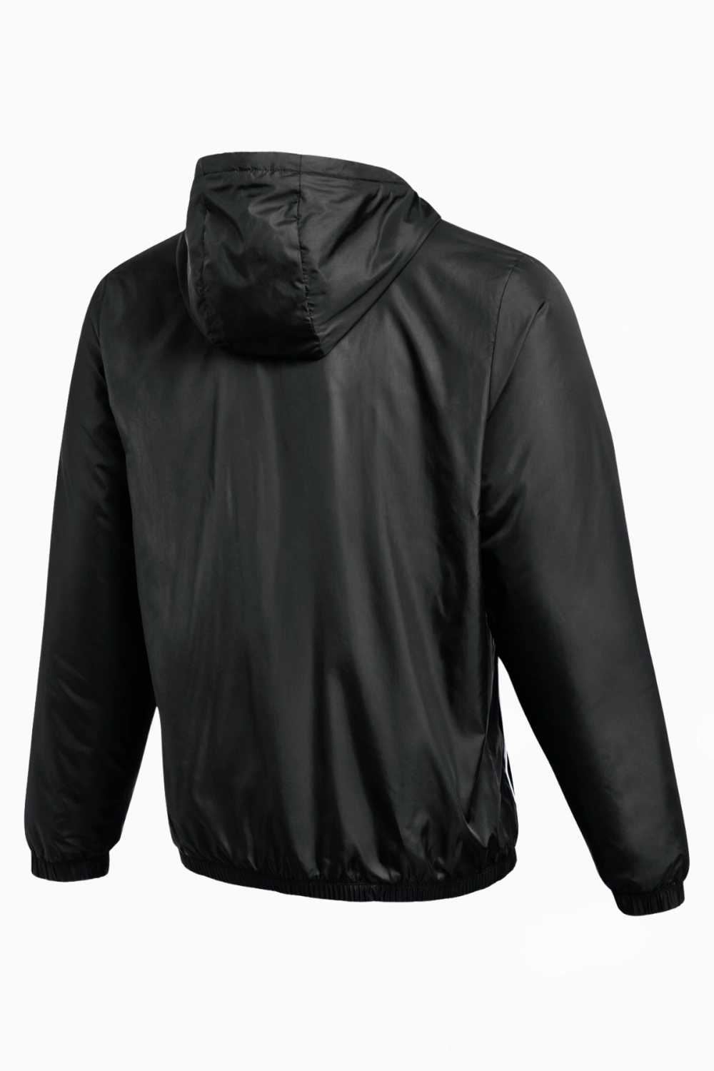 Куртка Nike Therma-Fit Park 26 - черный