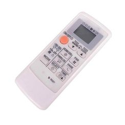 Кондиционер Mitsubishi Electric MSZ-HR71VF / MUZ-HR71VF