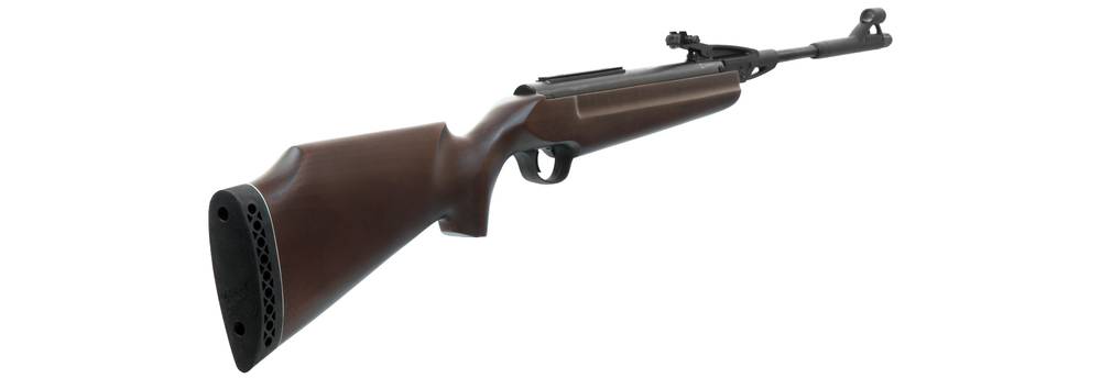 Пневматическая винтовка Калашников МР-512С-R1 до 3 Дж 4,5 мм/.177&nbsp Берёза