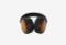 Audio-Technica ATH-WP900_0226522103659
