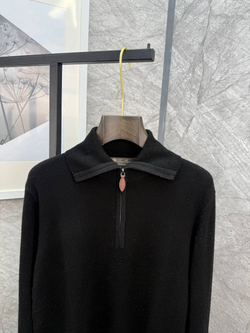 Свитер Loro Piana