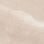 Керамогранит Inspiro бежевый 60*60 GT60601202MR
