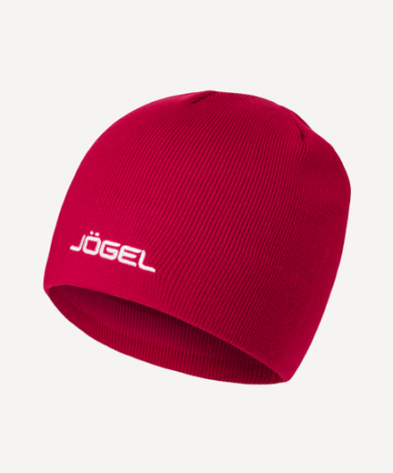 Шапка CAMP Team Training Hat, красный