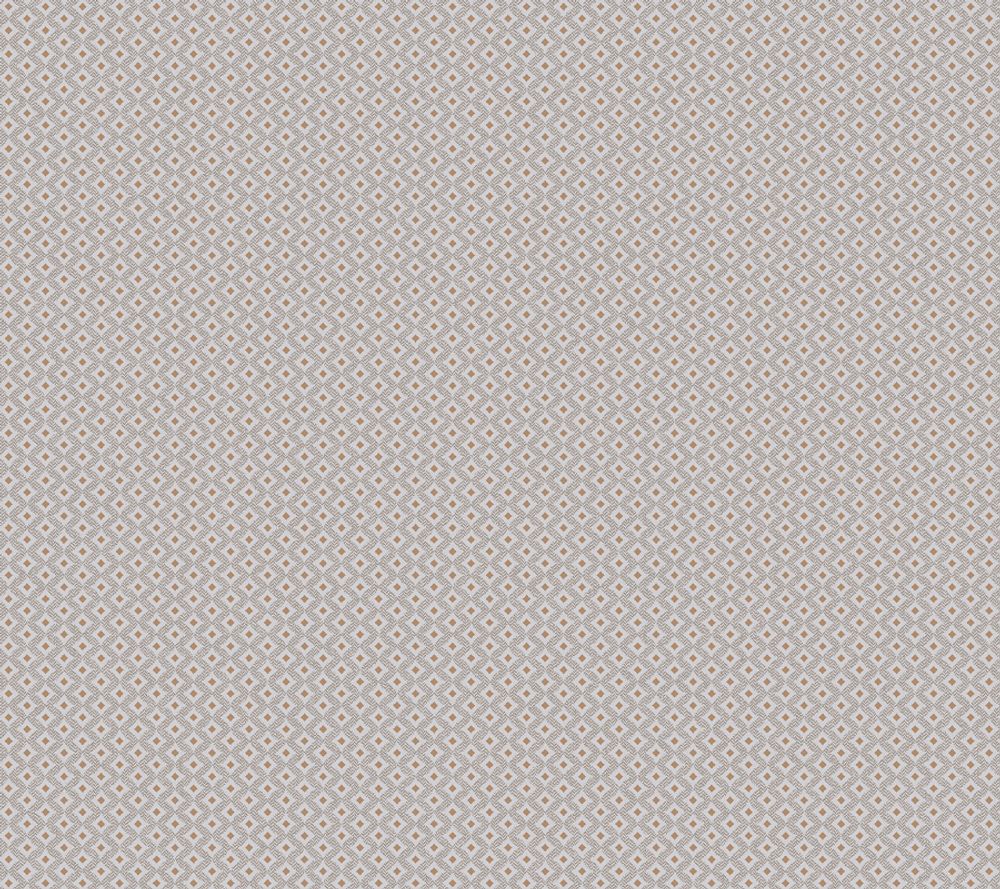 Русская классика Фаберже