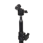 Стойка-тренога Falcon Eyes FEL-2440ST.0