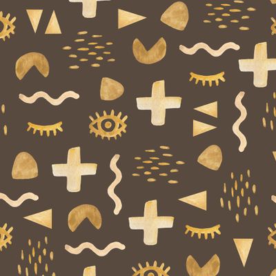 Абстракция