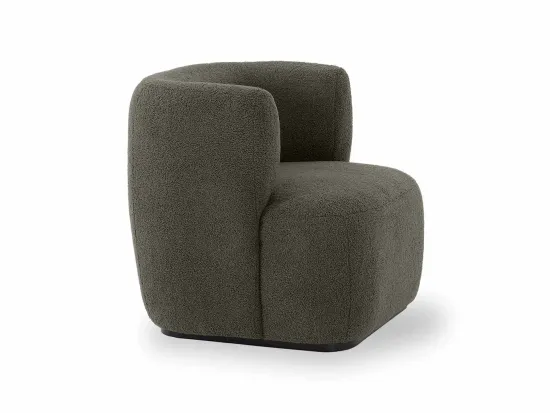 Кресло Livorno 761448