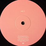 Ariana Grande - Thank U, Next 2LP (Европа 2019г.)