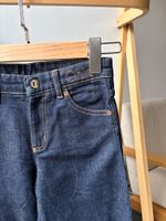 Новые джинсы Chloe, 128