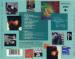The Alan Parsons Project / Eye In The Sky (CD)