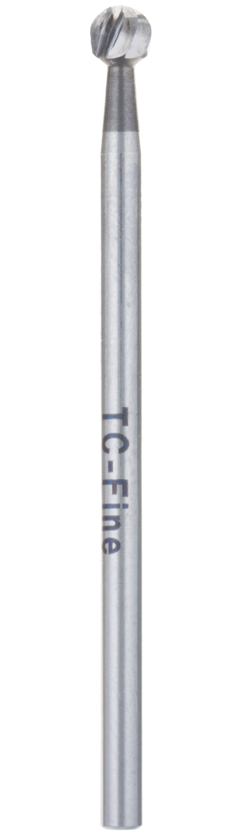 HM141F 035 HP 104 бор твердосплавный (1 шт.), Meisinger, Германия