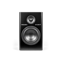 Полочная акустика PREMIERA MS-5
