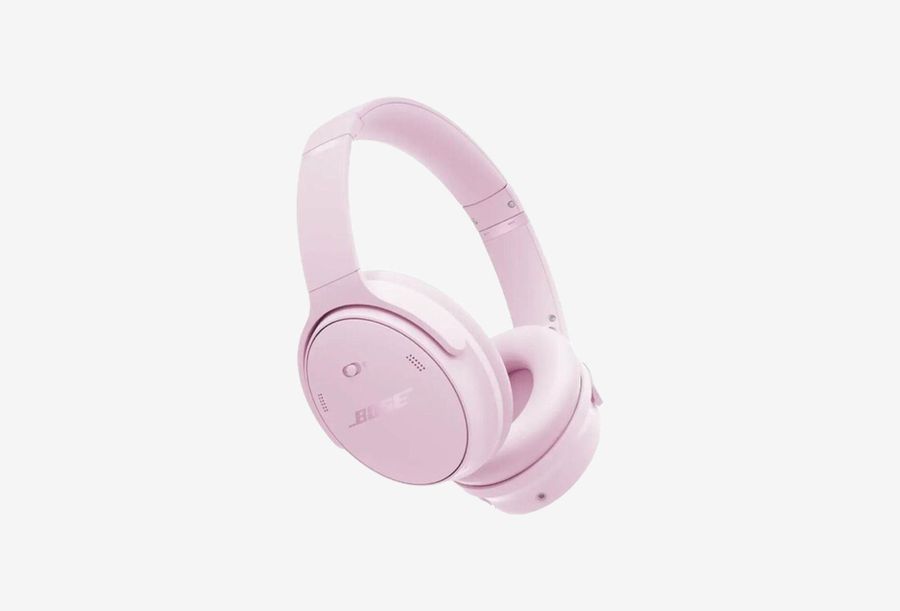 Bose QuietComfort_0126522102220