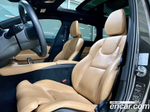Volvo V90 Cross Country B6 Ultimate AWD (03.2022)