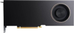 Видеокарта PCI-E PNY RTX A5000 (VCNRTXA5000-PB)