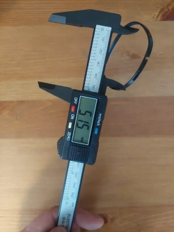 Стяжки нейлоновые кабельные, хомуты пластиковые для кабеля 3,6 х 300мм усиленные