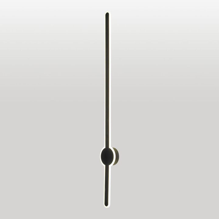 Бра Lussole Bridgeport LSP-0924