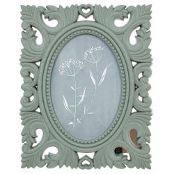 GAEM Панно настольное, L20,5 W2 H26 см