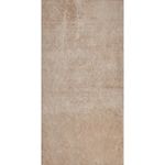 Paradyz Scandiano Ochra - Плитка базовая структурная 300x600