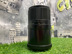 ЗМ-5СА 500mm 8.0