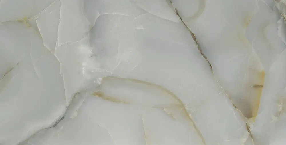 Плитка настенная Тянь-Шань Меоланс Светло-серый 30x60 см (TP3665B)