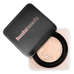 Easy Bake — рассыпная пудра для выпечки и фиксации макияжа - HUDA BEAUTY - SEPHORA -