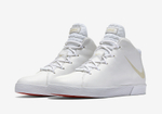 Заказать Nike LeBron 12 NSW Lifetsyle