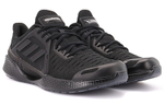Кроссовки Adidas Climacool 2.0 Vent Summer.Rdy Em U