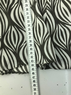 Юбка Camaieu красивая 42 размер