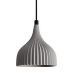 Подвесной светильник Freya FR5582PL-01LG