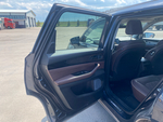 EXEED VX 2.0 DCT AWD President Limited Edition