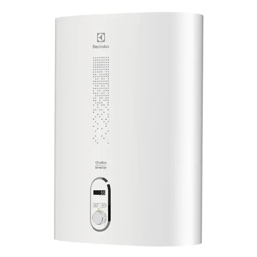 Водонагреватель Electrolux EWH 30 Gladius Inverter (НС-1595166)