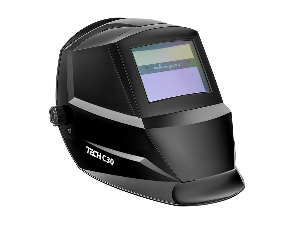 TECH С30 TRUE COLOR PLUS®