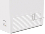 Морозильный ларь Gorenje FH451CW