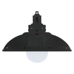 Ночник - светильник светодиодный ЭРА NLED-487-1W-SW-P настенный на батарейках с выключателем розовый | Ночники