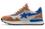 A Bathing Ape Bathing Ape Sta Express
