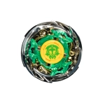 Волчок Инфинити Надо Арес Soul Bow Божественный лук
