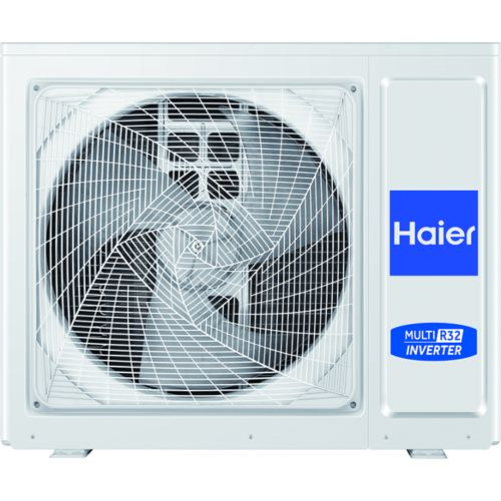 Наружный блок мульти-сплит системы Haier 5U90S2SS5FA