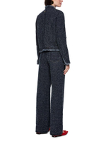 Marc-Cain-Co_FrühjahrSommer-2026_357_AC-31.02-D08_3