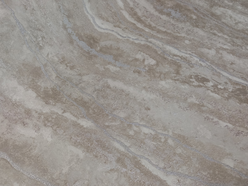 Италия 1,06 м 83530 Amuleto