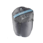 Спальник Deuter Orbit 0° SL (б/р)