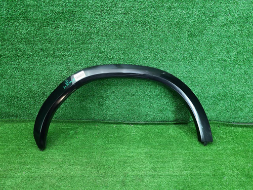 Расширитель задний правый BMW X6M F96 (2019-2023)