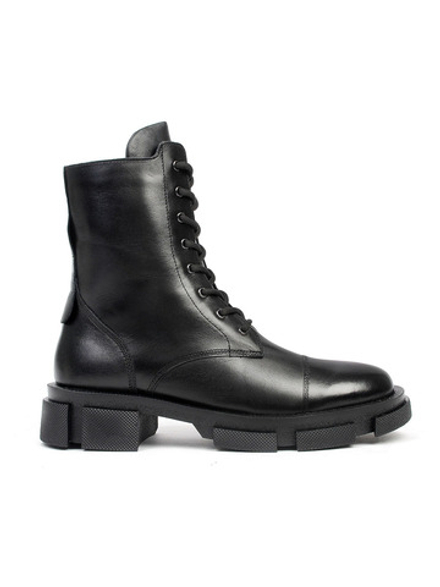 Ботинки Smart W720B