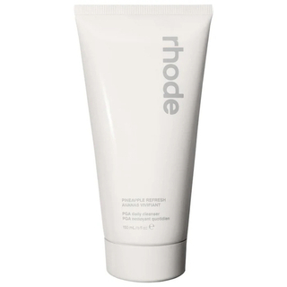 Rhode Pineapple Refresh PGA Daily Cleanser 150 mL