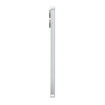Смартфон Samsung Galaxy A06 6 ГБ/128 ГБ (Голубой | Light Blue)