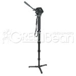 GreenBean HDV Elite - 417