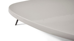 Стол Cassina MEXIQUE OUTDOOR LOW TABLE