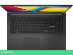 Ноутбук Asus Vivobook Go 15 E1504GA-BQ561