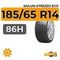 Sailun Atrezzo Eco 185/65 R14 86H