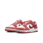 Nike Dunk Low WMNS "Valentine's Day"